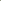 Satima Banarasi Jaquard Woven Design Sea Green Zari Border Saree