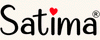 Satima Fashion